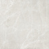 Плитка Гранитея Увильды Грей G363 PR полированный (60х60)